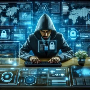 Top 10 Cybersecurity Certifications in 2025
