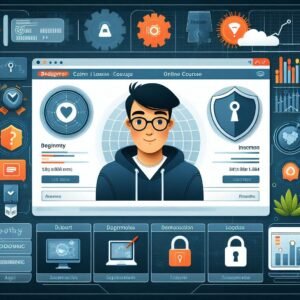 Free platforms are perfect to start your cybersecurity journey.