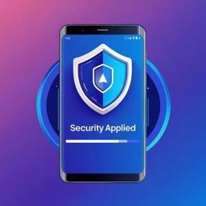 Update Secure