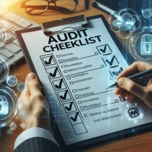 ISO 27001 compliance strategy Lead Implementer Certification