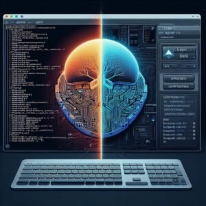 Hands-on cybersecurity in action – GSEC credential