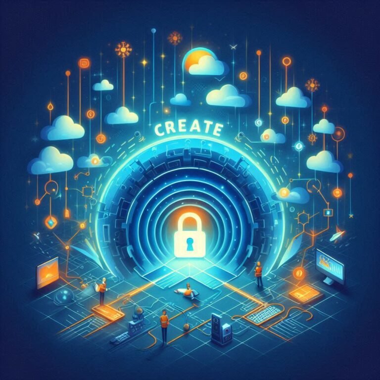 VPN क्या है और आज की डिजिटल दुनिया में इसकी ज़रूरत क्यों है