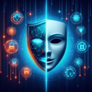 VPN चुनें और असली गुमनामी पाएँ
