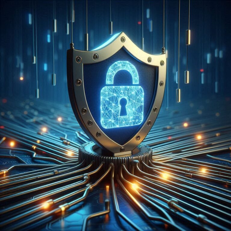 Network Security Tools 2025