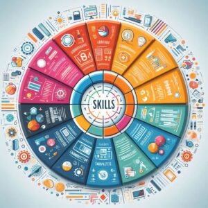Core technical and soft skills every network security professional needs.
