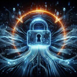 Secure connections built on encryption and trust can defeat most MITM attempts.