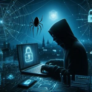 Dark web monitoring enables early detection of stolen credentials before attackers use them against your network.