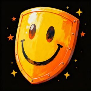 A properly configured firewall keeps your digital life healthy and safe.