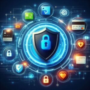 Using secure payment methods adds an extra layer of protection between your money and potential scammers