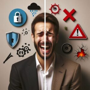 Online Shopping Surakshit Kaise Karein